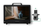 Видеосендер Accsoon CineView Master 4K - Изображение 265649
