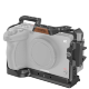 Клетка SmallRig 3277 для Sony FX3 - Изображение 164464