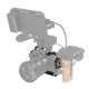 Клетка SmallRig 3277 для Sony FX3 - Изображение 164465