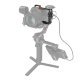 Клетка SmallRig 3277 для Sony FX3 - Изображение 164466