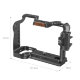 Клетка SmallRig 3277 для Sony FX3 - Изображение 164467
