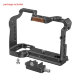 Клетка SmallRig 3277 для Sony FX3 - Изображение 164468