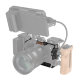 Клетка SmallRig 3277 для Sony FX3 - Изображение 164470