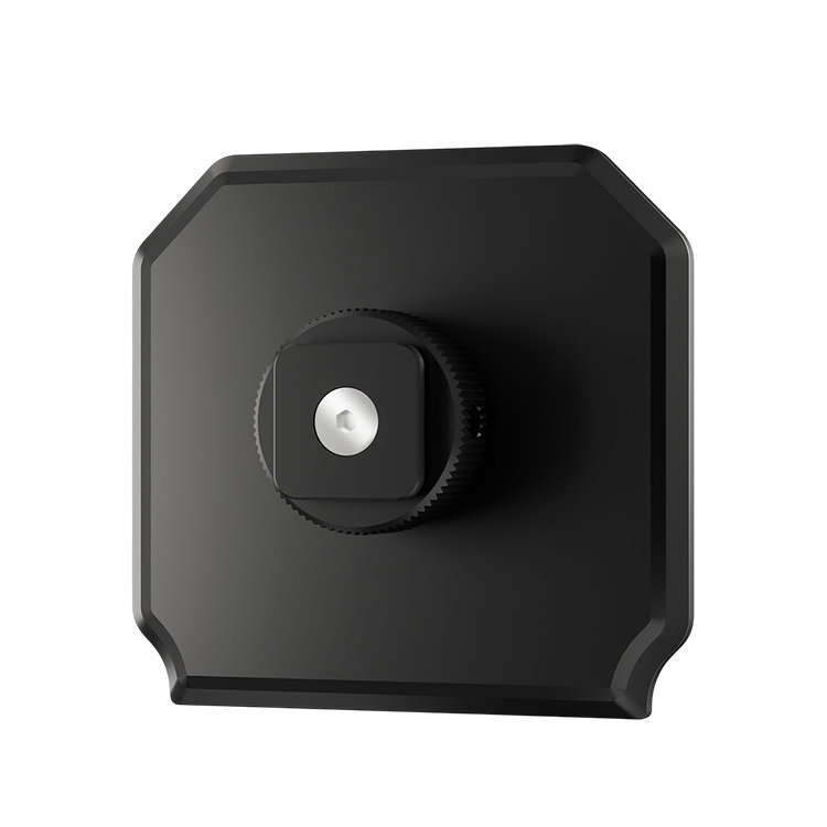 Магнитное крепление Freewell Magnetic HUB Mount Cold Shoe FW-HUBRACKET 1790₽