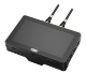 Комплект мониторов с видеосендером CVW Swift Z - Изображение 165595