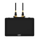 Комплект мониторов с видеосендером CVW Swift Z - Изображение 165600