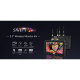 Комплект мониторов с видеосендером CVW Swift Z - Изображение 165601