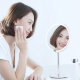 Зеркало косметическое настольное Yeelight LED Lighting Mirror (YLGJ01YL) с подсветкой - Изображение 166007
