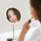 Зеркало косметическое настольное Yeelight LED Lighting Mirror (YLGJ01YL) с подсветкой - Изображение 166008