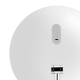 Зеркало косметическое настольное Yeelight LED Lighting Mirror (YLGJ01YL) с подсветкой - Изображение 166009