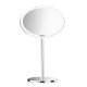 Зеркало косметическое настольное Yeelight LED Lighting Mirror (YLGJ01YL) с подсветкой - Изображение 166017