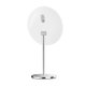 Зеркало косметическое настольное Yeelight LED Lighting Mirror (YLGJ01YL) с подсветкой - Изображение 166018