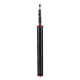 Стойка Falcon Eyes FEL-3900ST - Изображение 269623
