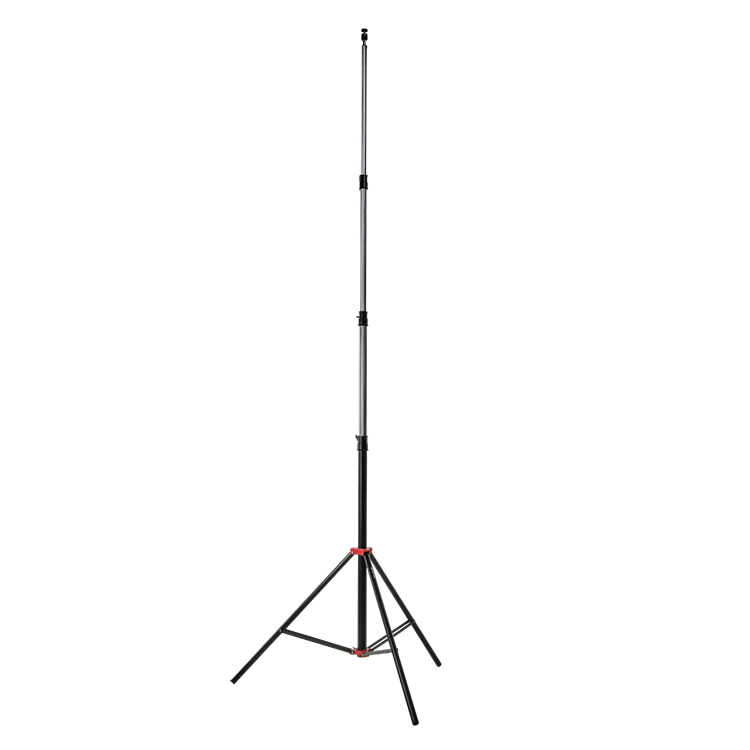 

Стойка Falcon Eyes FEL-3900ST