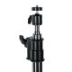 Стойка Falcon Eyes FEL-3900ST - Изображение 269627