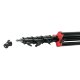Стойка Falcon Eyes FEL-3900ST - Изображение 269628