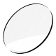 Светофильтр Vaxis VFX 95 White Streak - Изображение 174952