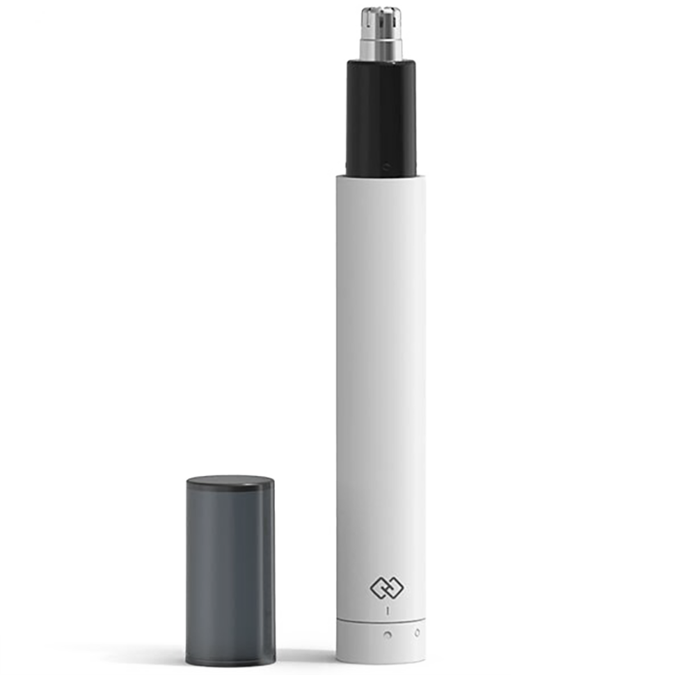 Триммер Xiaomi Mijia HN3 Белый 