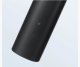 Триммер Xiaomi Mijia HN3 Белый - Изображение 168895