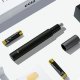 Триммер Xiaomi Mijia HN3 Белый - Изображение 168899