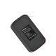 Зарядное устройство KingMa Dual Battery Charger для DMW-BLF19 - Изображение 274088