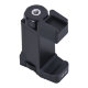 Микрофон CoMica CVM-VM10-K4 с держателем - Изображение 80537