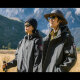 Куртка Tilta Scout Jacket M - Изображение 274272