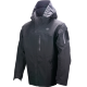 Куртка Tilta Scout Jacket M - Изображение 274273