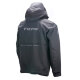 Куртка Tilta Scout Jacket M - Изображение 274274