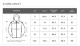 Куртка Tilta Scout Jacket M - Изображение 274353