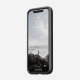 Чехол Nomad Rugged Case V2 для iPhone X/XS Коричневый (Moment/Sirui mount) - Изображение 84105