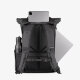 Рюкзак WANDRD PRVKE EDC Оранжевый - Изображение 278808