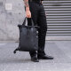 Рюкзак WANDRD PRVKE EDC Оранжевый - Изображение 278810