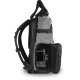 Рюкзак WANDRD PRVKE V3 31L Серый - Изображение 278212