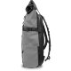 Рюкзак WANDRD PRVKE V3 31L Серый - Изображение 278215