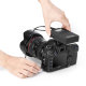 Радиосистема BOYA BY-WM8 Pro-K2 (RX + 2TX) - Изображение 86356