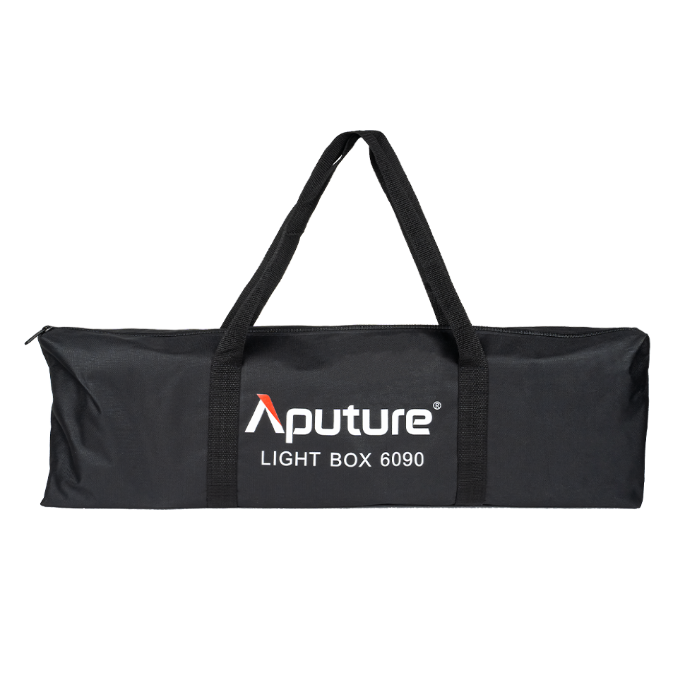 Софтбокс Aputure Light Box 60х90 APA0222A30