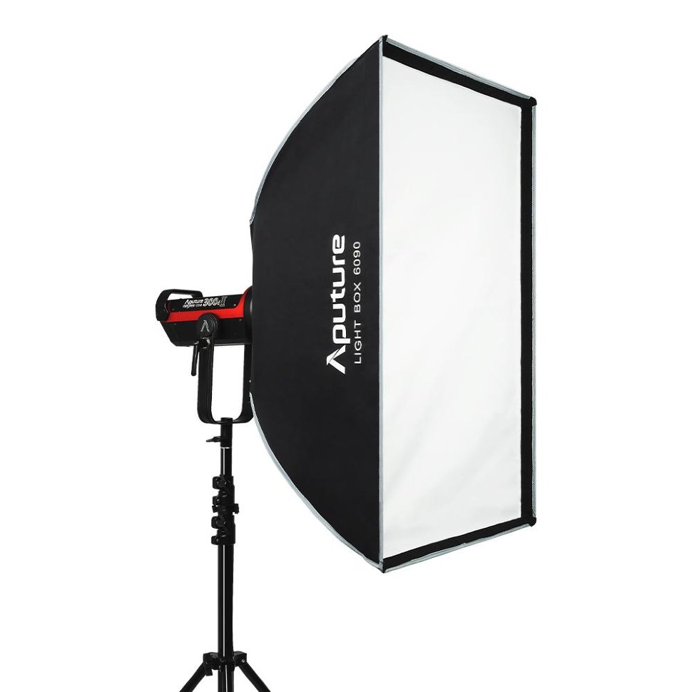 Софтбокс Aputure Light Box 60х90 APA0222A30