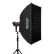 Софтбокс Aputure Light Box 60х90 - Изображение 178651