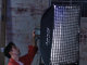 Софтбокс Aputure Light Box 60х90 - Изображение 178654