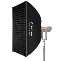 Артикул: 25765. Софтбокс Aputure Light Box 60х90