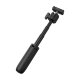 Штатив - монопод Ulanzi MT66 ClipMate Tripod для DJI Osmo Action 5 Pro/4/3, Osmo 360 - Изображение 279713