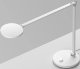 Лампа настольная Xiaomi Mijia LED Lamp Pro Белая - Изображение 176443