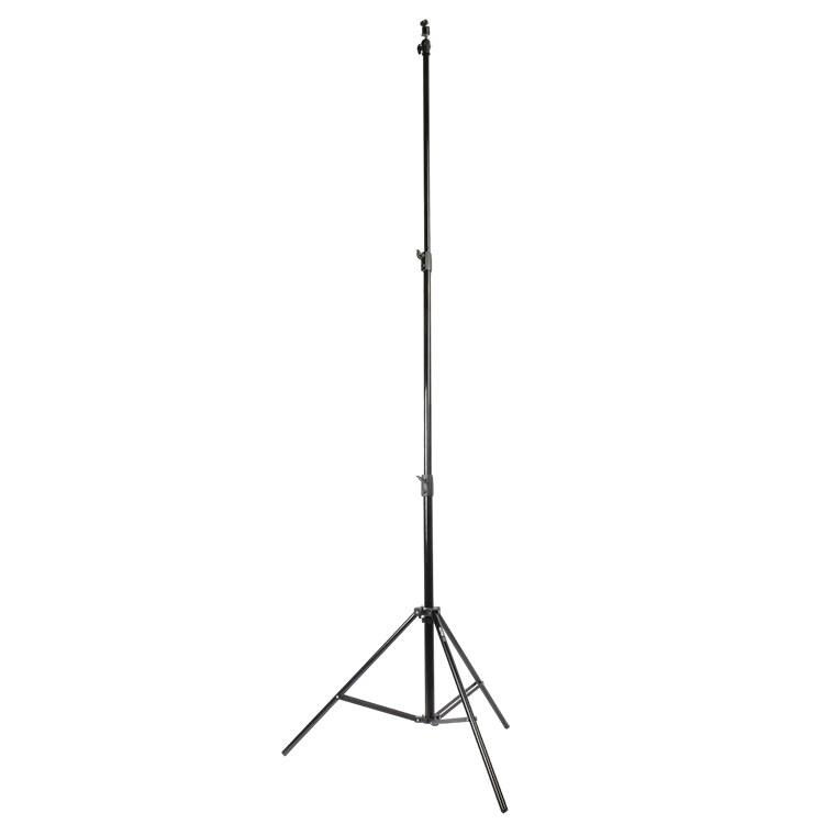 Стойка Godox 290F