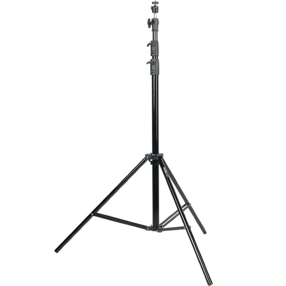 Стойка Godox 290F 