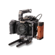 Кабель Tilta 90-Degree Type-C для BMPCC 4K/6K 20 см - Изображение 91818