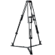 Штатив Manfrotto 545GB - Изображение 176514