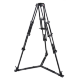 Штатив Manfrotto 545GB - Изображение 176516