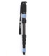 Монопод Sirui P-326SR - Изображение 90584