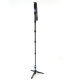 Монопод Sirui P-326SR - Изображение 90586